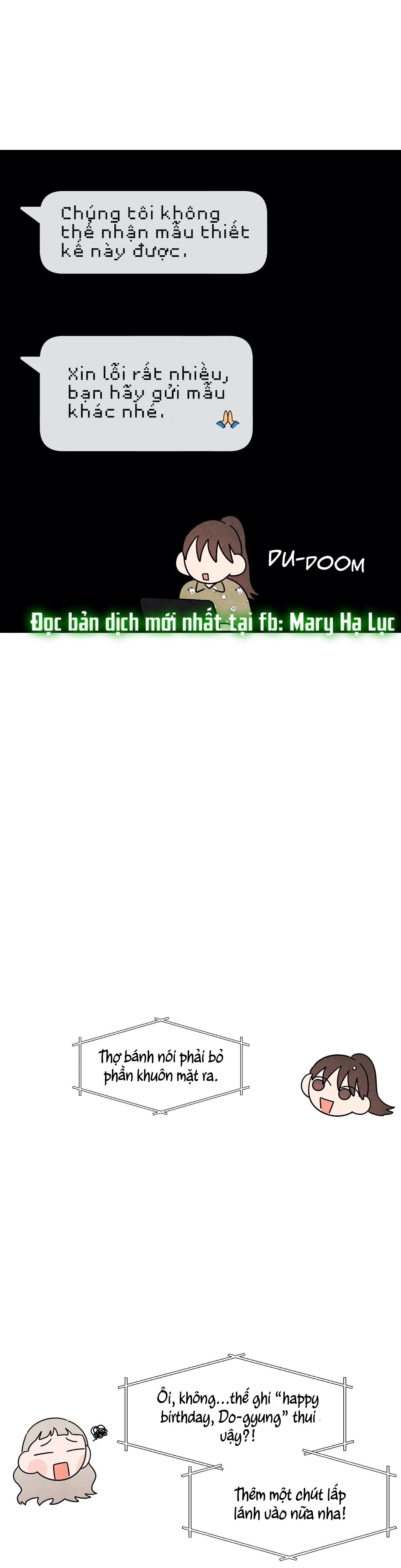 1 cộng 1 bằng.... chapter 47 24