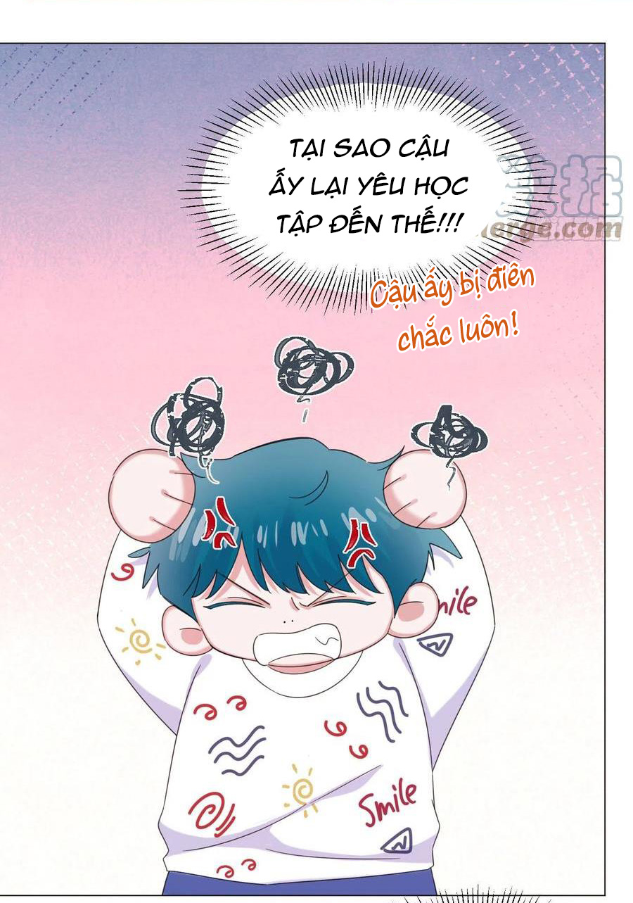 nhất hoàng cửu công thập nhị thê chapter 62 3