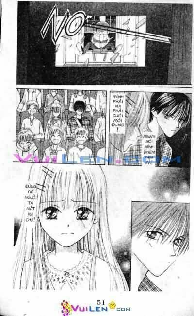 con gái con trai chapter 1 48