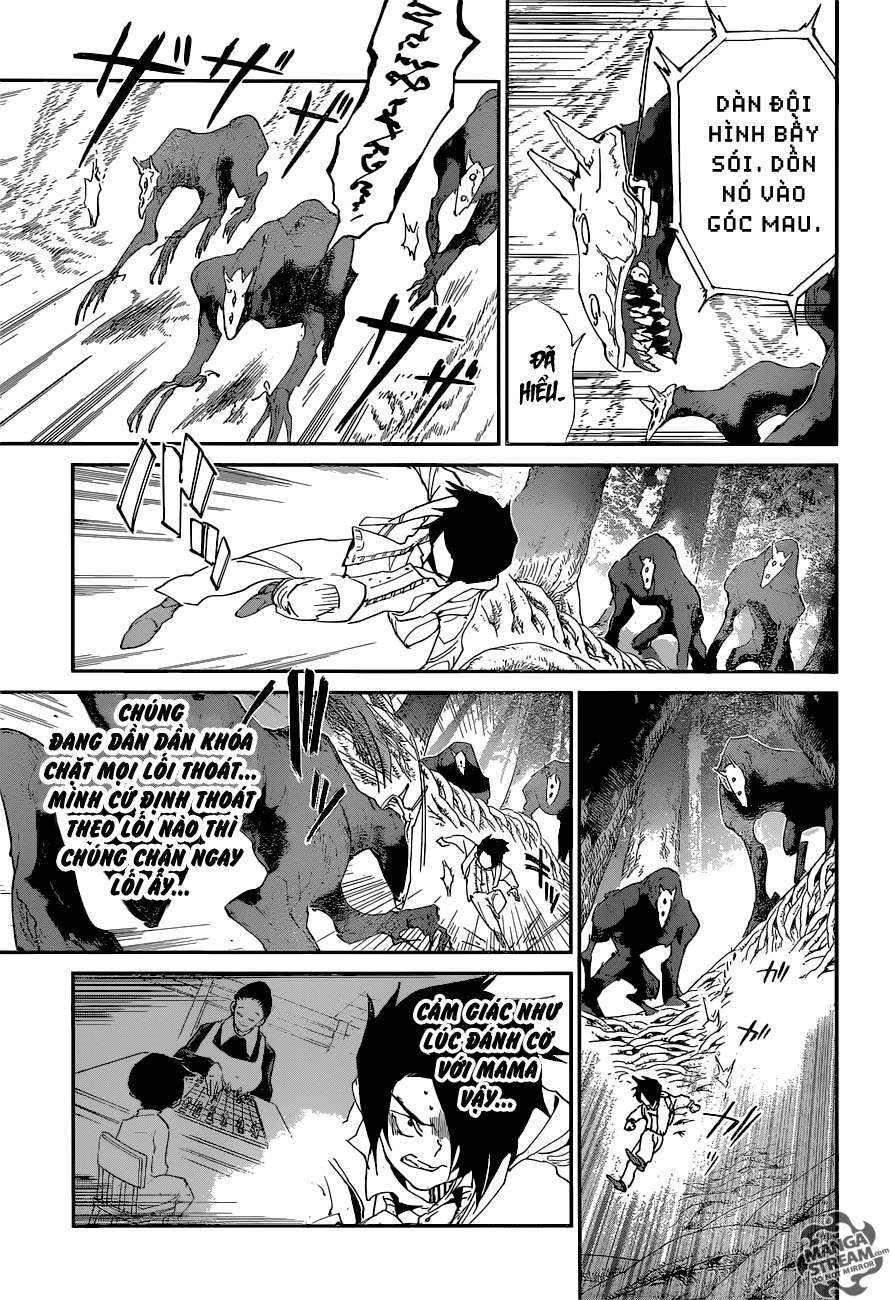 miền đất hứa chapter 44 13