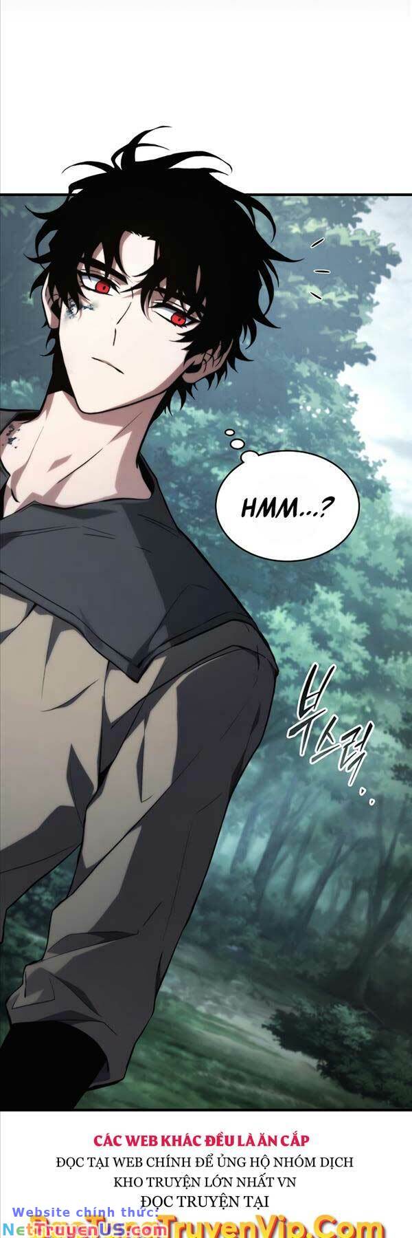 Người Chơi Mạnh Nhất Hồi Quy Lần Thứ 100 chapter 11 53