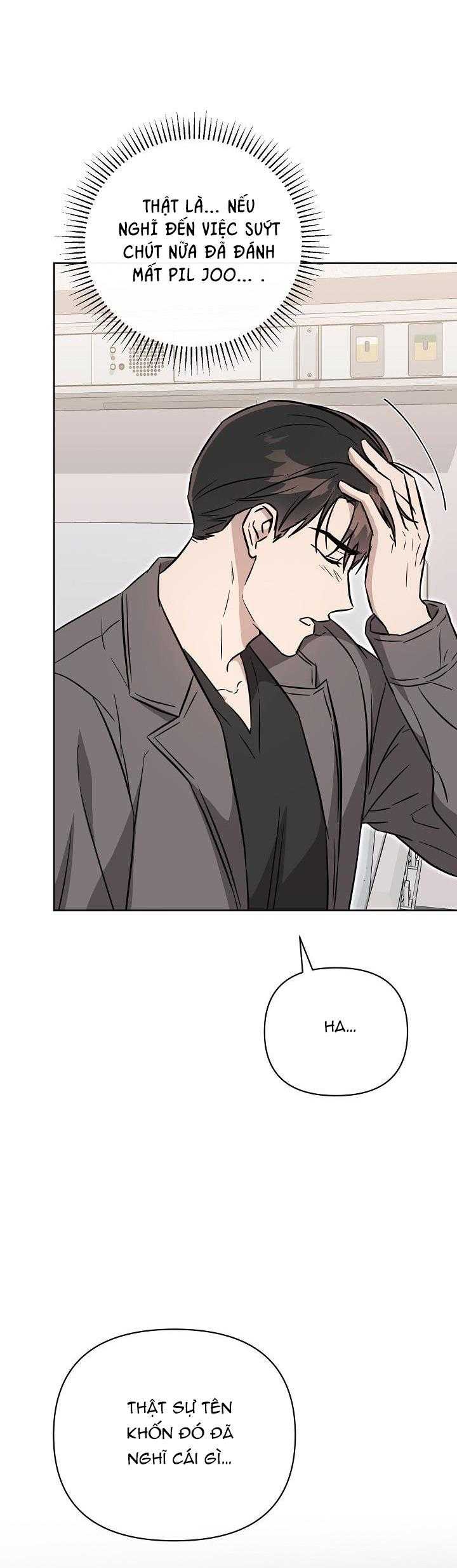 phim truyền hình dài tập chapter 52 31