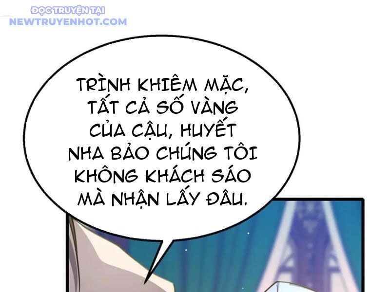 Vô Địch Bị Động Tạo Ra Tấn Sát Thương chapter 59 130