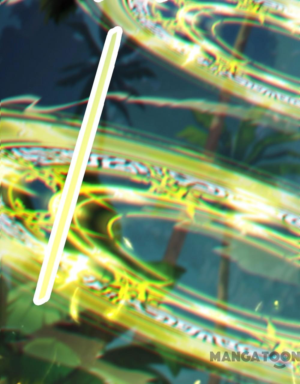 đồ đệ ta toàn là nữ ma đầu chapter 207 28