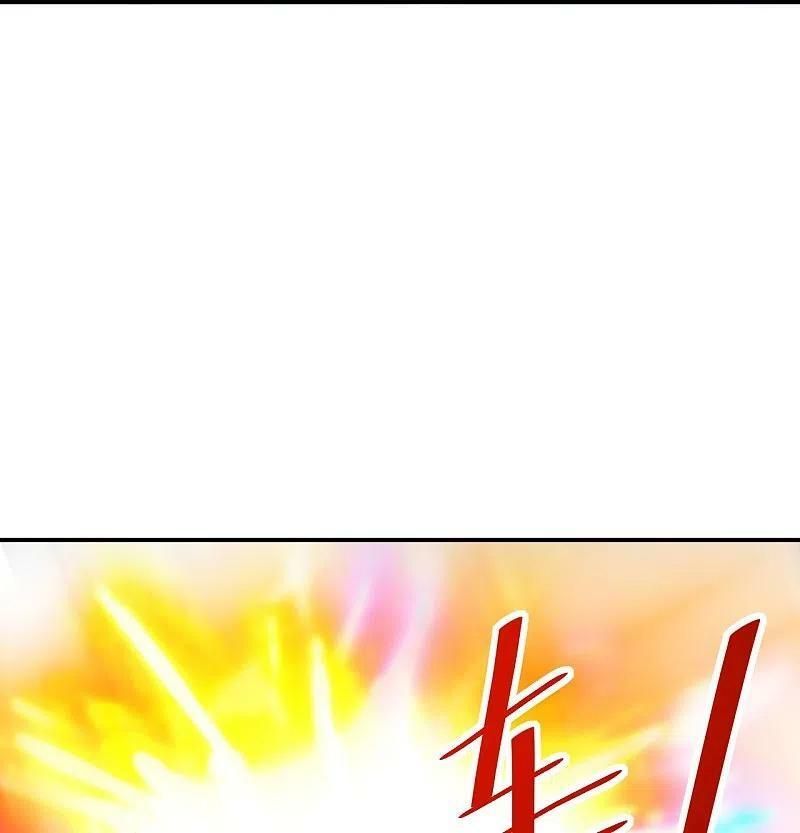 tiên võ đế tôn chapter 254 68