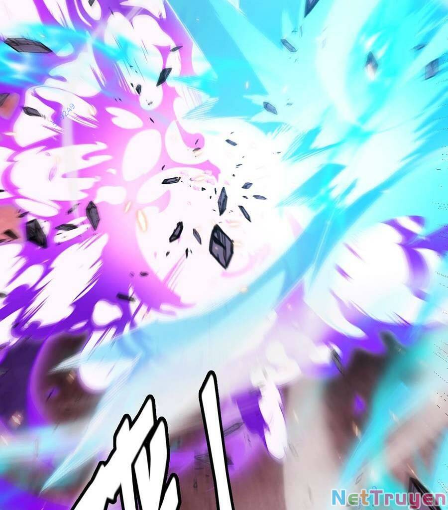 tôi đến từ thế giới trò chơi chapter 172.2 17