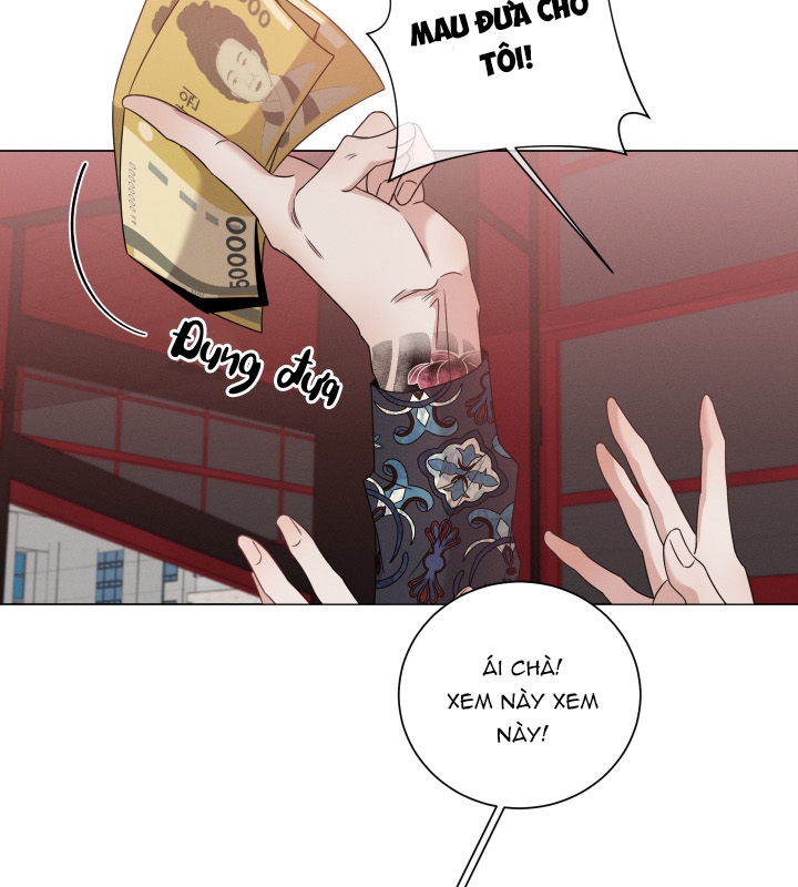 hội chứng minmotion chapter 7 62