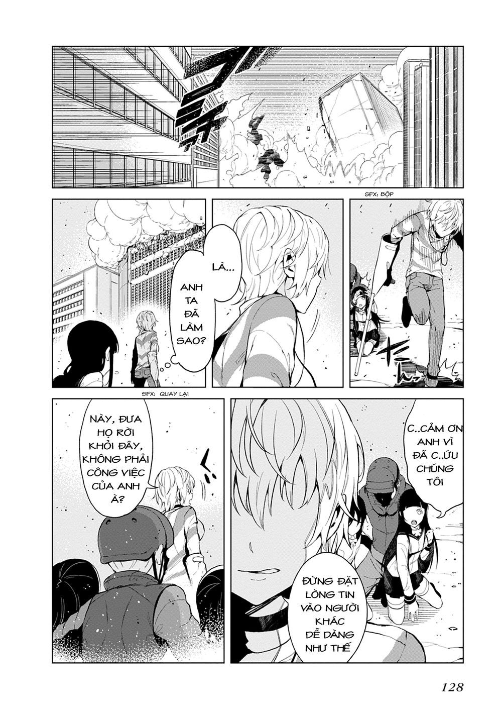 toaru kagaku no accelerator chapter 23 17