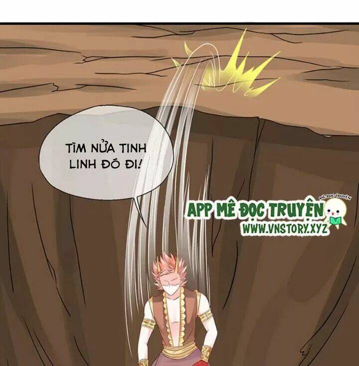 bồn tắm có vấn đề?! chapter 53 27