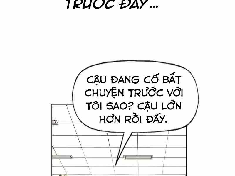 võ sĩ - the boxer chapter 119 58