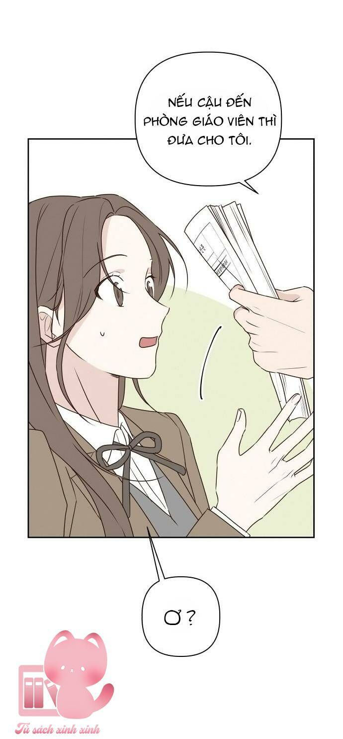 lén lút quện nhau chapter 6 82