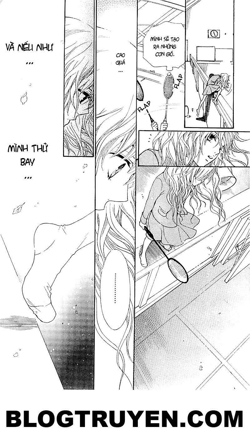 love all chapter 1.2 7