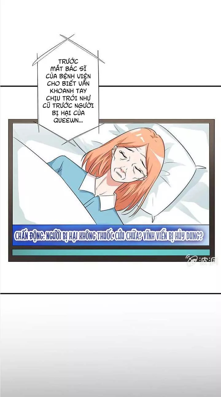 kháp kháp hương phản chapter 20 6