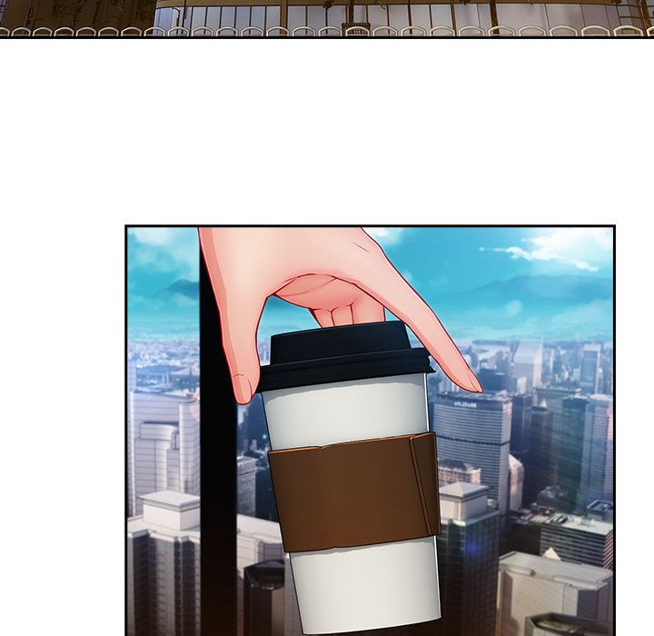 quý cô chân dài chapter 38 5