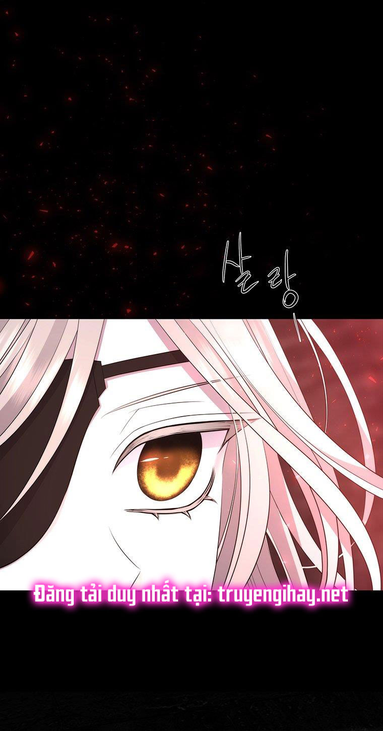 năm môn đệ của charlotte chapter 141.2 1