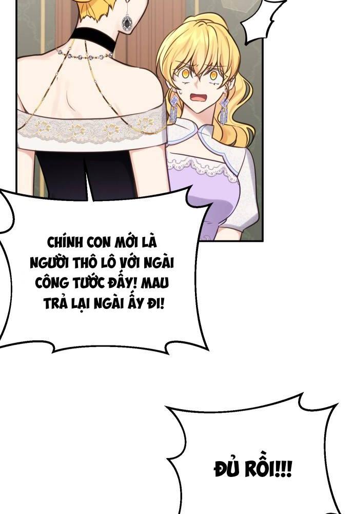 cuộc sống hôn nhân yêu dấu chapter 29 35