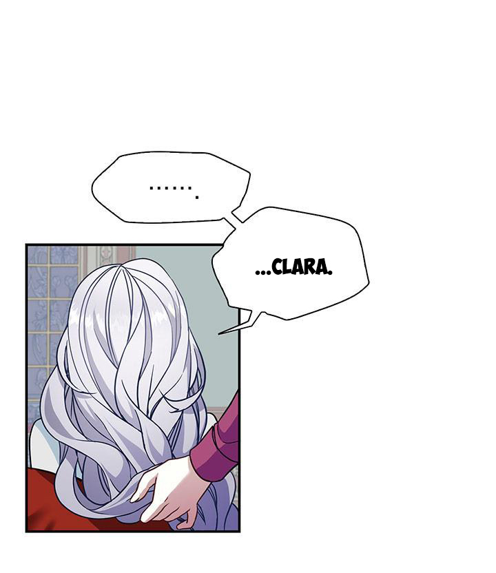 tôi là mẹ kế nhưng con gái tôi quá dễ thương chapter 10 10