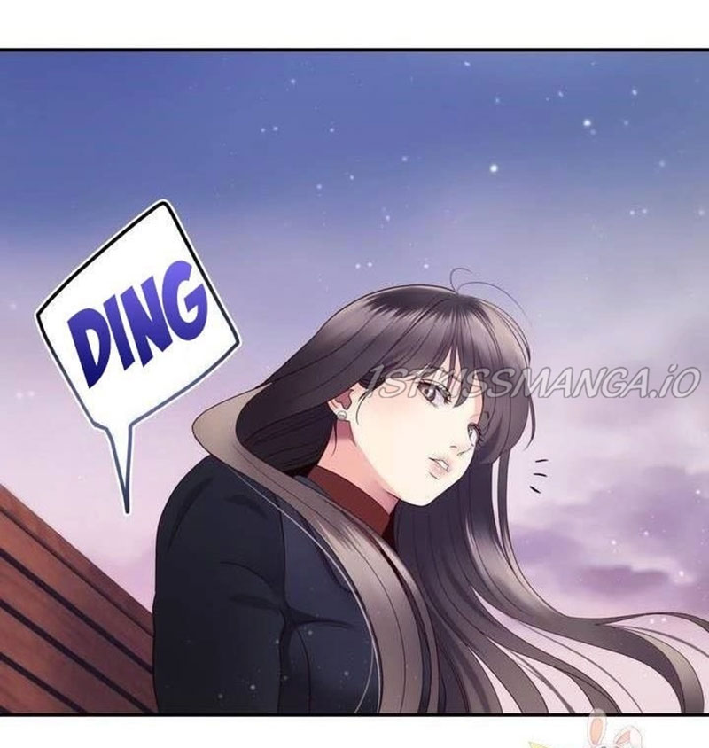 [16+] ánh sao ban mai chapter 36 47