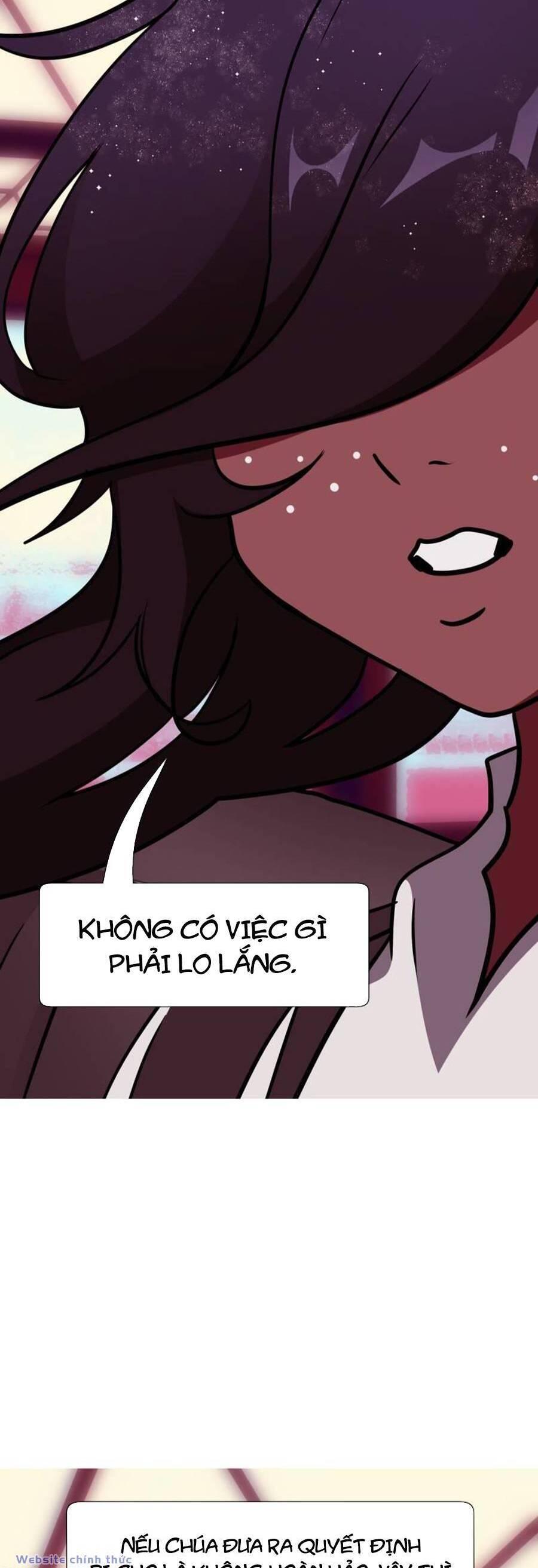 tử thần chapter 102 45