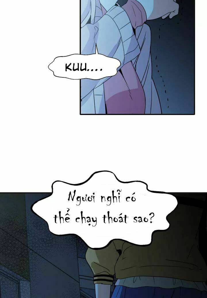 amentia chapter 44 4