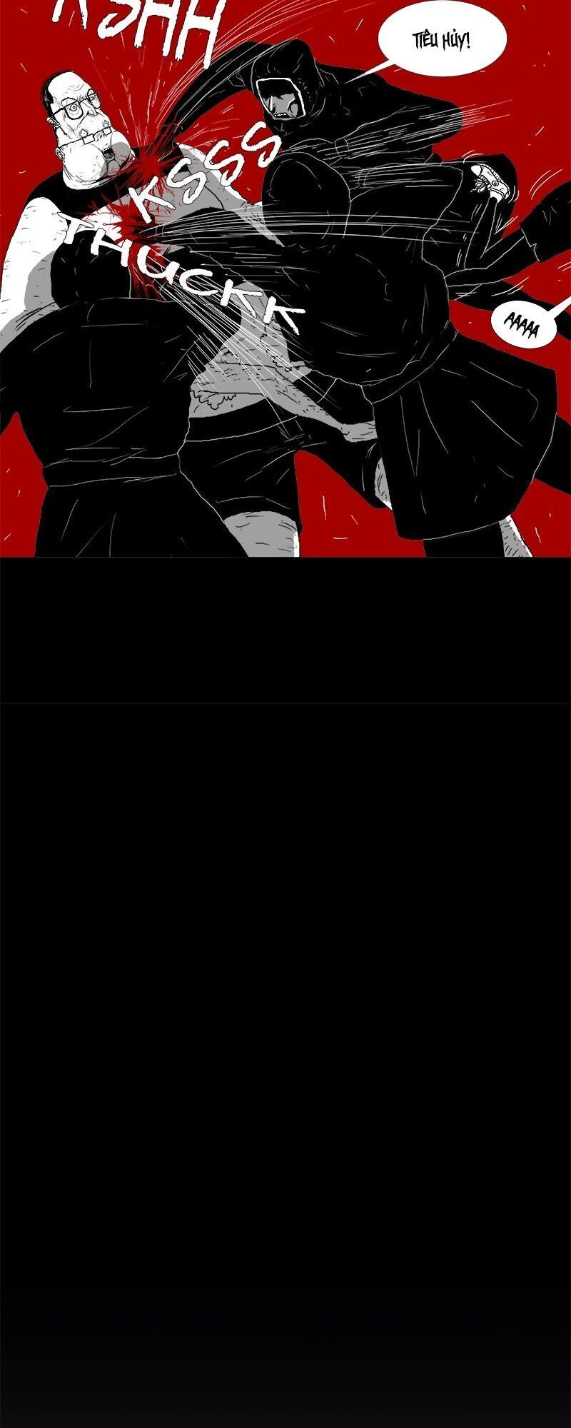 sống sót chapter 26 12