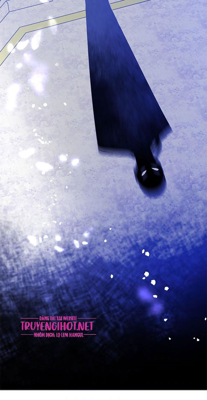 hôm nay ác nữ cũng thấy vui chapter 22.2 19