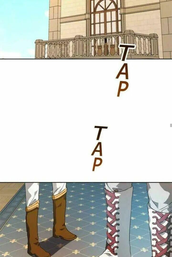 tôi muốn trở thành cô ấy dù chỉ là một ngày chapter 22 63