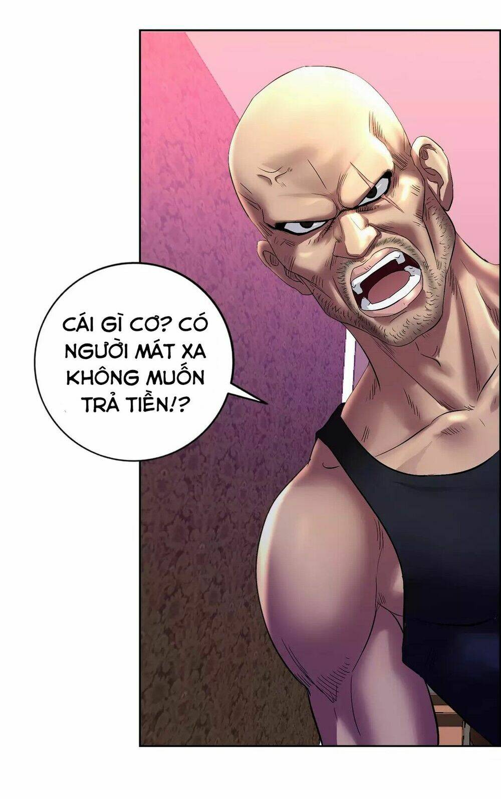 ngưu đại lực tiến thành chapter 1 50