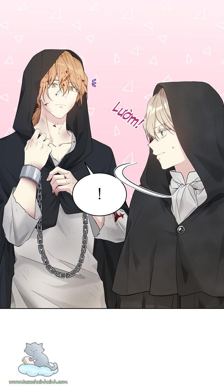 vương miện ngọc bích chapter 57 36