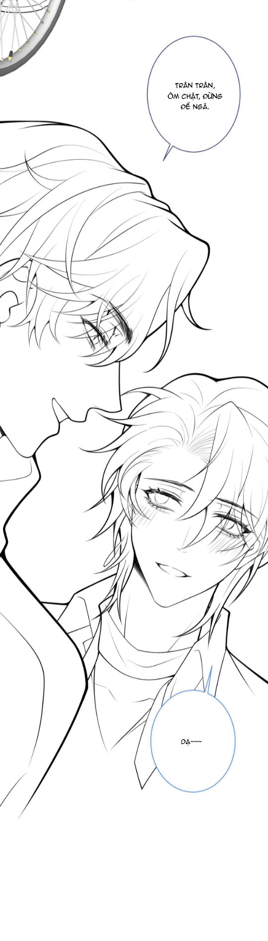 hướng dẫn sinh tồn huyết tộc chapter 10 20