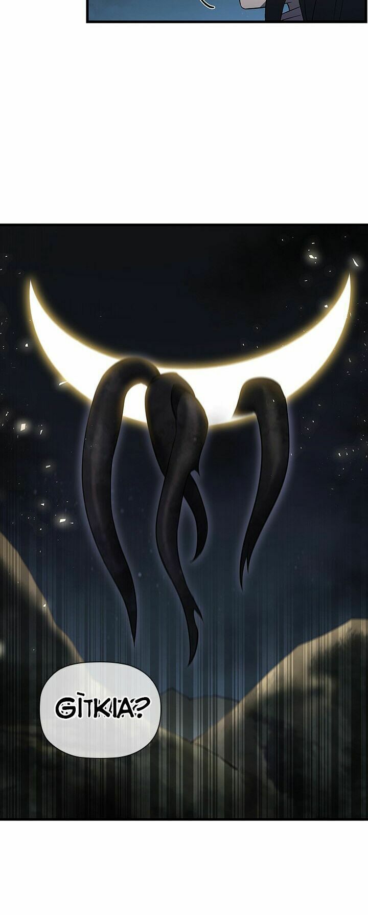 khát vọng trỗi dậy chapter 63 52