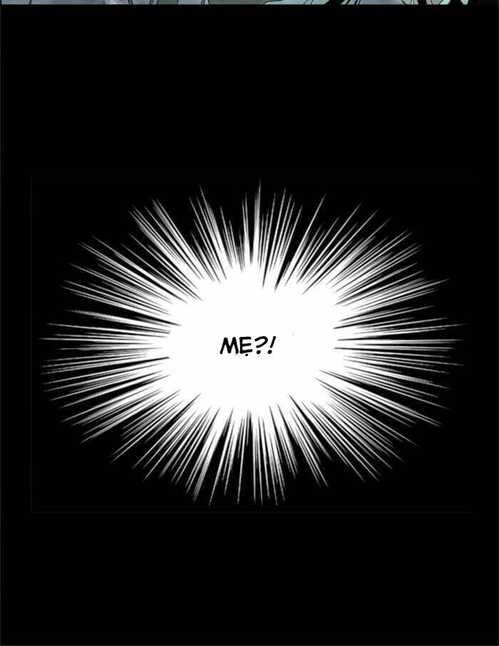 những xác chết hồi sinh từ đại dương chapter 6 67