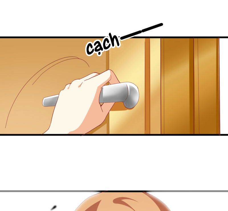 tình yêu một carat chapter 15 48