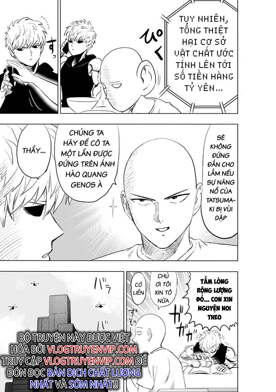 one-punch man chapter 230 20