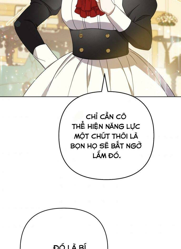 tôi trở thành phiên dịch viên của bạo chúa chapter 21 36