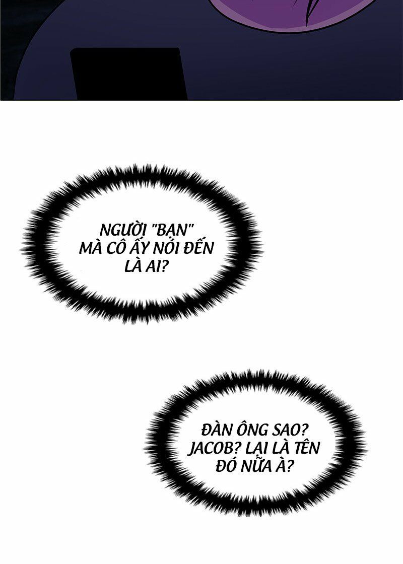 nửa đêm ở poppy land chapter 30 8