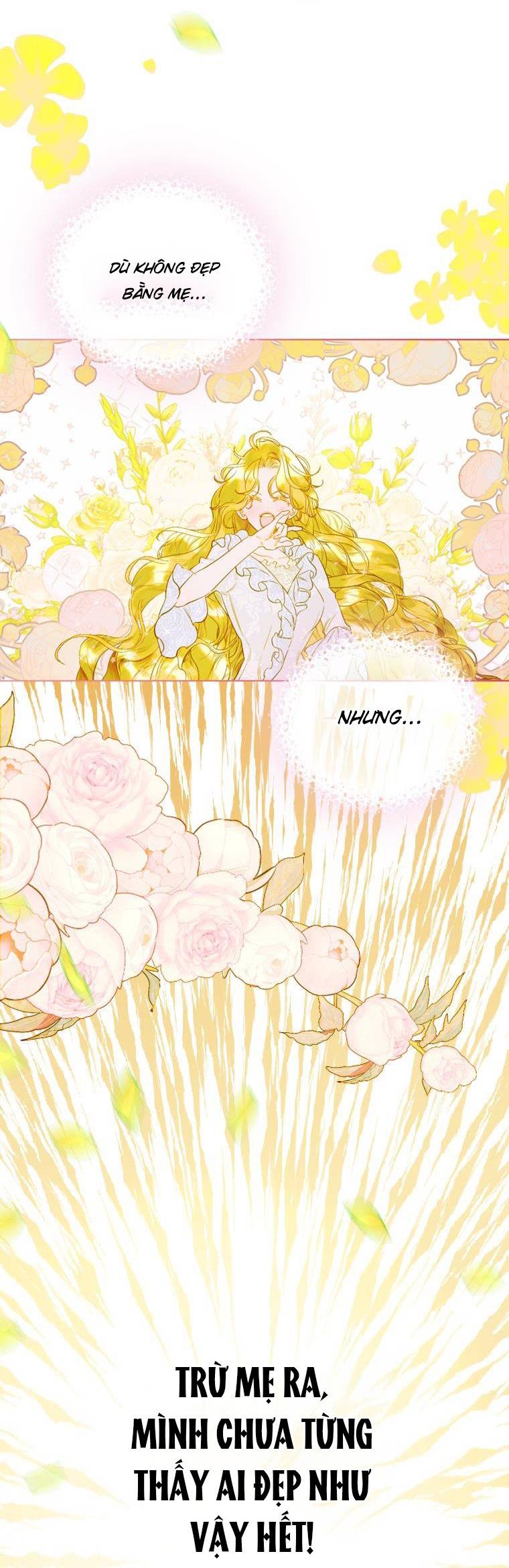 mẹ tôi lại kết hôn lần nữa chapter 21 5