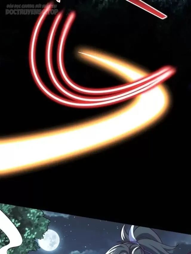 tôi, thần long của nữ đế! chapter 2 45