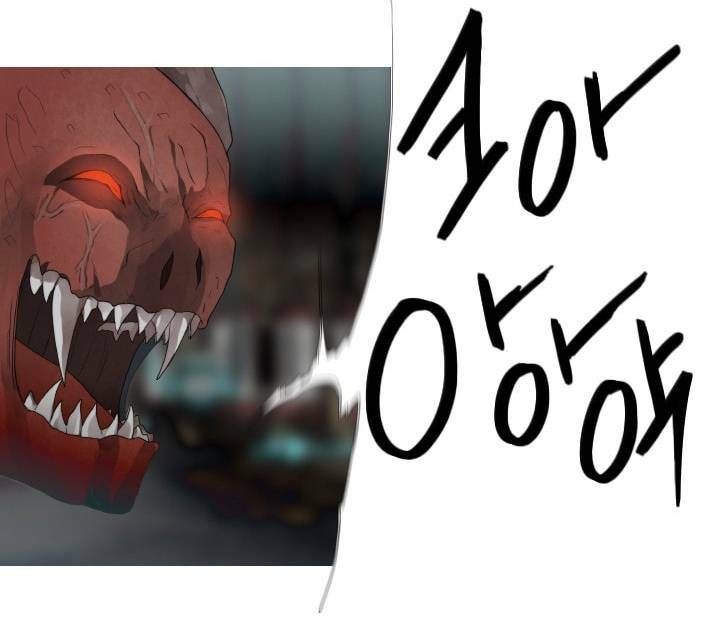 người cống hiến chapter 38 44