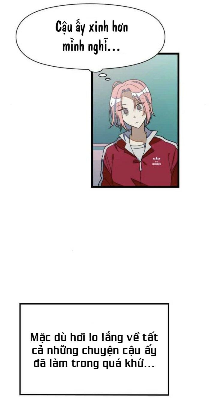 survive romance chapter 25 5