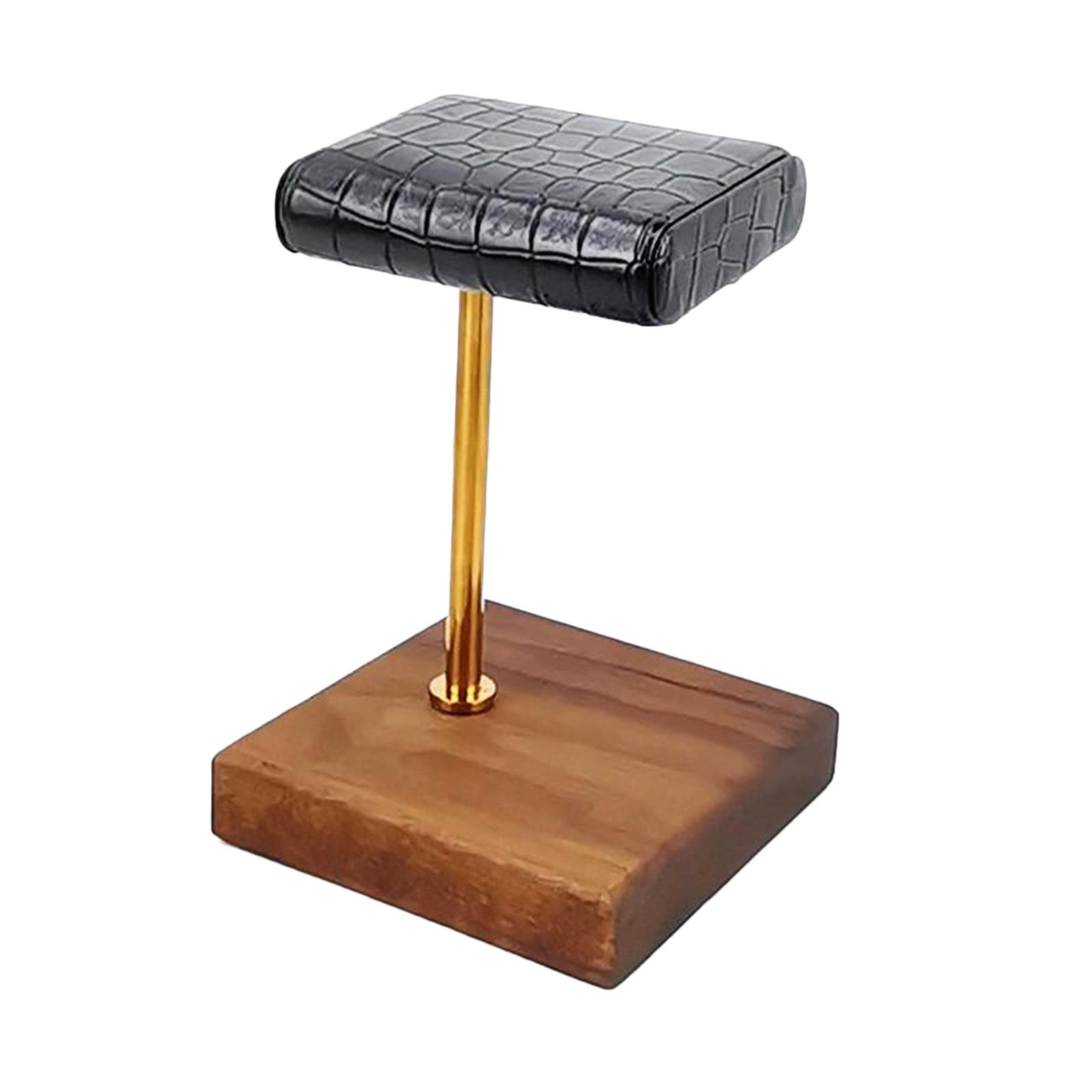 Jewelry Watch Display Stand Holder  Display Gift