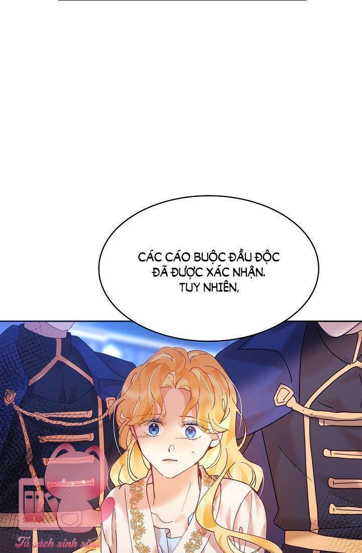 vị trí của tôi chapter 5 105