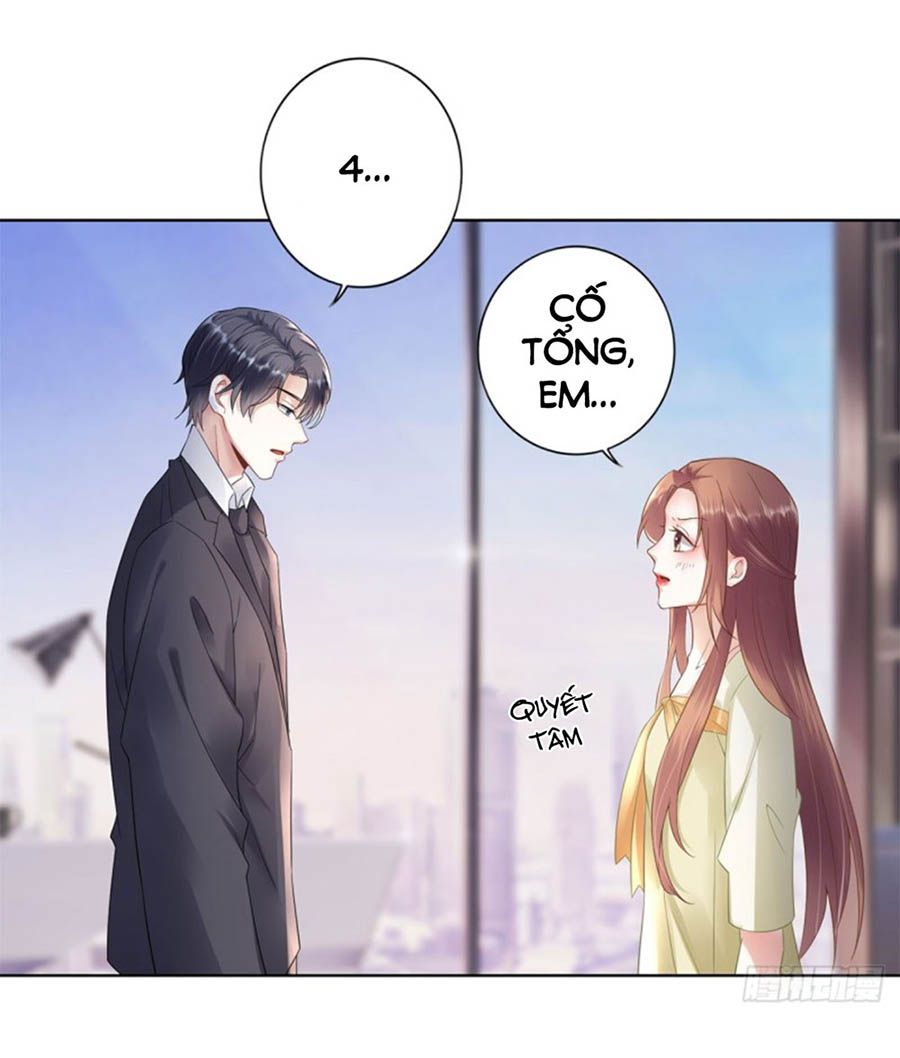 Bạn Trai Điều Khiển Giấc Mơ chapter 54 - Trang 15