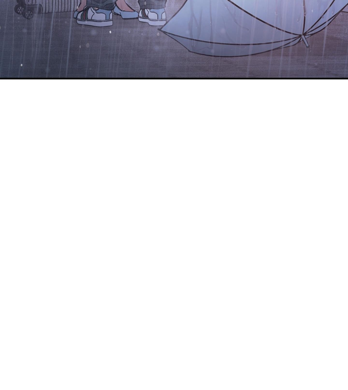 [18+] một lòng một dạ chapter 98.2 123