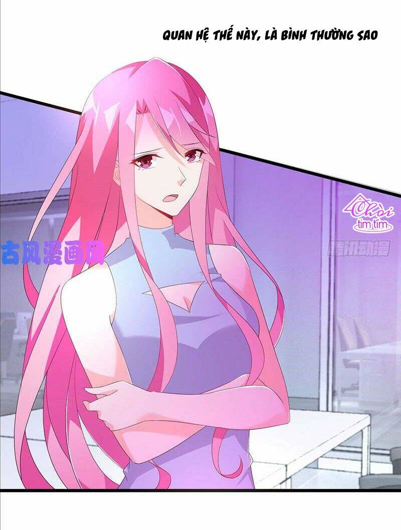 bảy ngày thực cốt hôn ước chapter 35 3