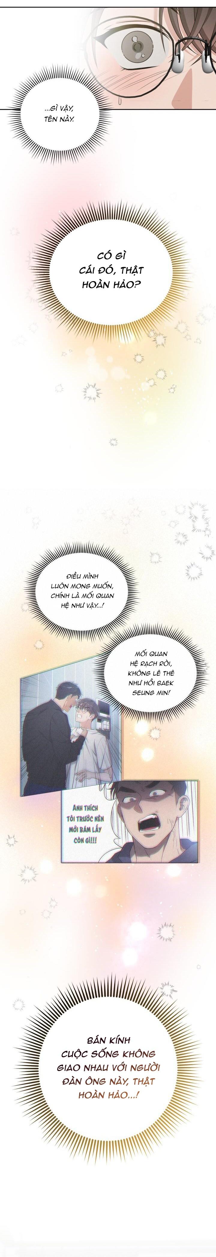 critical point chapter 11 16