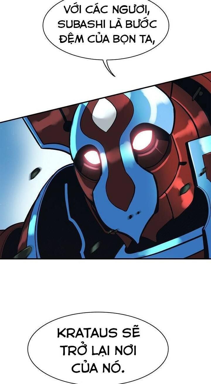 bất bại chân ma chapter 50 43