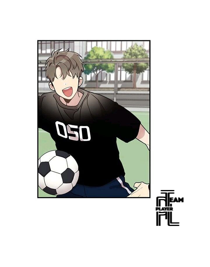 thanh xuân lầm lỡ chapter 37 2