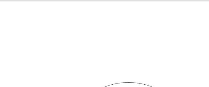 trở thành vương giả sau khi bị cắn chapter 43 2