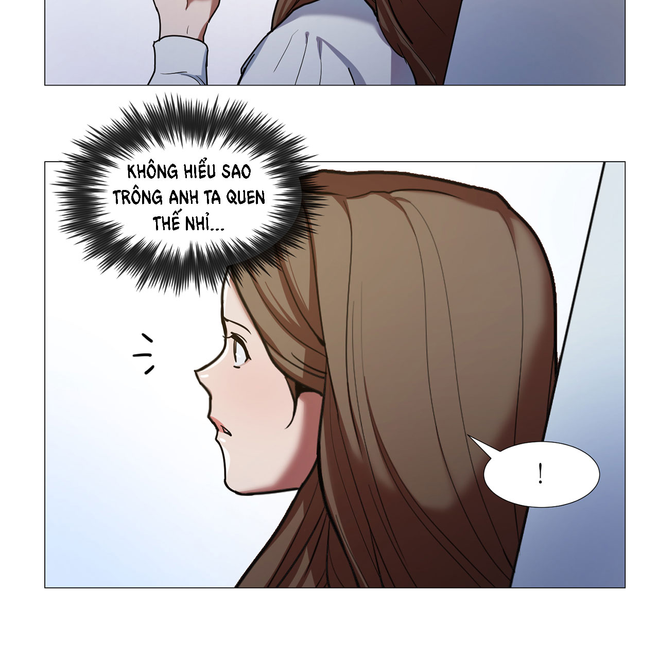 one more time chapter 13 36